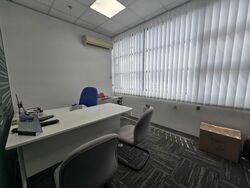 E-centre @ Redhill (D3), Factory #572593451